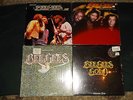 Bee Gees ?- Main Course - Here at Last live - Spirits Having Flown - Gold Vol. 1