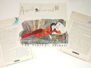 Annette Peacock - LP + PRESSE-INFOS - The Perfect Release - Metronome 0060.303
