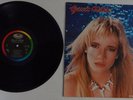 Great White Once Bitten ST-12565 1st U.S. Press 1987 LP Vinyl Record Album ROCK