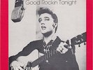 Elvis Presley ?– Good Rockin' Tonight - Sun Record Company ?– EP-101 45 RPM