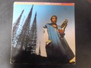 DON CHERRY BROWN RICE MALKAUNS PROMO LP NM JAZZ