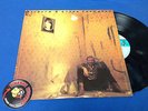 Richard & Linda Thompson Shoot Out The Lights LP Rock Piranha
