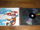 Cuby & Blizzards & Eddy Boyd - Praise The Blues First Press. Mercury