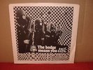 AK-47 - The Badge Means You Suck 7