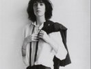 Patti Smith-Horses  Vinyl / 12