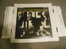 Now  by The Rolling Stones LP STEREO STILL SEALED  No barcode 1981?