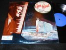 Oddball Harvey's LAKE TAHOE Souvenir LP Casino ROS ROSE Lounge Organ PIANO LAMA