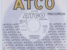 Northern Soul/Popcorn 45 OTIS REDDING Demonstration ATCO VG++ promo HEAR