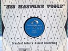 ELVIS PRESLEY Hound Dog / Don't Be Cruel ORIGINAL 1956 1st UK 78 RPM SHELLAC HMV