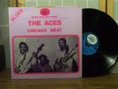 THE ACES LP 