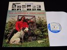 Jimmy Smith-Back At The Chicken Shack-OG '63 Blue Note MONO LP-Ear-NY-CLEAN