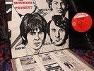 PLAYS CLEAN 1969 SCARCE ORIG   