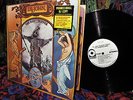 1971 WHITE PROMO   DR JOHN NIGHT TRIPPER 