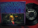 Dusty Springfield  1965 ep 