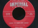 45bs-Louisiana R&B-IMPERIAL 5450-Smiley Lewis