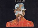 Spooky Tooth The Mirror Goodear Records Vinyl LP