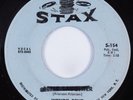Deep/Northern Soul 45 WENDY RENE After Laughter STAX HEAR