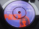 T.REX - SCARCE IRISH 7
