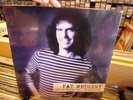 Pat Metheny Live In Chicago 1987 FM Broadcast LP NEW vinyl