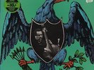 Charles Mingus Blue Bird America Vinyl LP