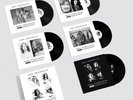 Led Zeppelin The Complete BBC Sessions (Deluxe) [5LP] 180 Gram, remastered, box