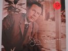 JIM REEVES Yours Sincerely RCA LPM-3709 Mono SEALED Original LP Chet Atkins