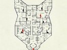 You're Next Soundtrack Vinyl LP Record Mads Heldtberg/Jasper Justice Lee.. Score