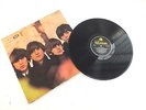 The Beatles ?Beatles For Sale 12
