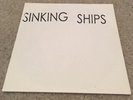 Sinking Ships 