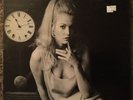 Capitol disc jockey Promo Oct 1969 Axelrod Experience Bruce Cloud Cheesecake