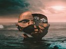 Nova Collective - The Further Side VINYL LP NEW (24TH MAR)