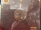 George Clinton Chocolate City London P-Funk Live Metropolis Box RSD Parliament