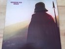 WISHBONE ASH Argus 1971 UK Vinyl LP EXCELLENT CONDITION