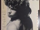 The Doors ?– Classics P-13126 JAPAN OBI LP