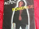 acdc powerage