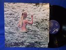 STEFANO TOROSSI FEELINGS STEVAN RICHFORD REPRESS LP NO CD