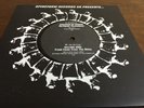 children of bodom northpole throwdown killing joke fresh fever rsd 7