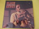 ARCHIE SHEPP - Black Gypsy   PRESTIGE 10034 {orig} w/Murray  RARE SPIRITUAL JAZZ