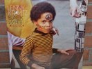 LENNY KRAVITZ - Black And White America, 180 Gram 2LP BLACK VINYL Gatefold New