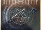 Dimmu Borgir - Death Cult Armageddon [ 2XLP, Nuclear Blast, NEW IMPORT ]