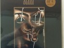Sleep - Vol. 1 [ LP, Tupelo, NEW ] Om - Yob - High on Fire - Sunn 0))