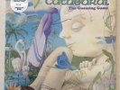 Cathedral - The Guessing Game [ LP, Blue Vinyl, Nuclear Blast, IMPORT NEW ]