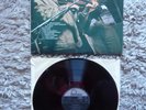 Martin Carthy & Dave Swarbrick But Two Came By 1968 Fontana Vinyl LP 1Y1 NM