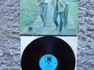 Dave Swarbrick with Martin Carthy Rags, Reels & Airs Bounty 1967 Vinyl LP NM