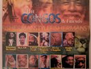 The Congos and Friends - Fisherman Style (2 x LP 33T, VG+)
