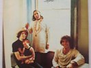 1 LP  THE BLUES PROJECT   Lazarus   1971