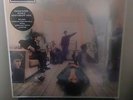 Vinyl Oasis Definitely Maybe, BRAND NEW
