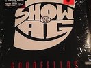 SHOW AND A.G