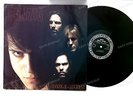 Danzig - Danzig II - Lucifuge Europe LP 1990 Misfits //1