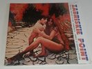 SOUNDTRACK: Zabriskie Point 2 × Vinyl LP Album Reissue Compilation 2013 RSD NEW
